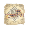 Sticker | zweih | Austin 2025
