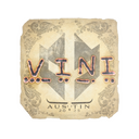 VINI | Austin 2025