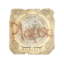 Plopski | Austin 2025