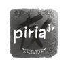 Sticker | piriajr (Foil) | Austin 2025