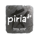 piriajr (Foil) | Austin 2025
