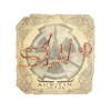 Sticker | s1n | Austin 2025