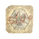 s1n | Austin 2025