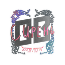 S1ren (Holo) | Austin 2025