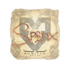 Sticker | Spinx | Austin 2025