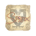 Spinx | Austin 2025