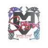Sticker | Spinx (Holo) | Austin 2025