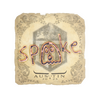Sticker | spooke | Austin 2025