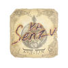 Sticker | Senzu | Austin 2025