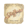 Sticker | saffee | Austin 2025