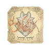 Sticker | Snax | Austin 2025