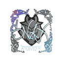 Snax (Holo) | Austin 2025