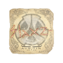 slaxz- | Austin 2025