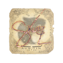 skullz | Austin 2025