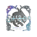 sh1ro (Holo) | Austin 2025