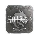 sh1ro (Foil) | Austin 2025