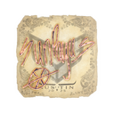 SunPayus | Austin 2025