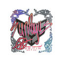 SunPayus (Holo) | Austin 2025