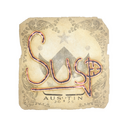 susp | Austin 2025