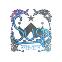 susp (Holo) | Austin 2025