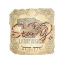 Starry | Austin 2025