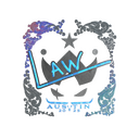 stanislaw (Holo) | Austin 2025