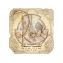 reck | Austin 2025