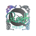 regali (Holo) | Austin 2025