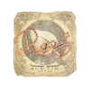Sticker | regali | Austin 2025
