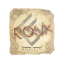 ROUX | Austin 2025