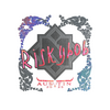 Sticker | riskyb0b (Holo) | Austin 2025