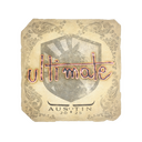 ultimate | Austin 2025
