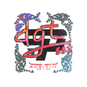 dgt (Holo) | Austin 2025