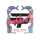 dav1deuS (Holo) | Austin 2025