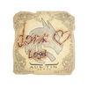 Sticker | donk | Austin 2025