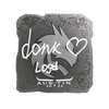 Sticker | donk (Foil) | Austin 2025