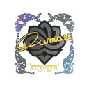 dumau (Holo) | Austin 2025