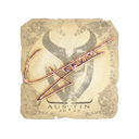 Graviti | Austin 2025