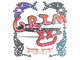 Sticker | Grim (Holo) | Austin 2025