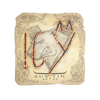 Sticker | ICY | Austin 2025
