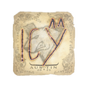 ICY | Austin 2025