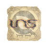 Sticker | INS | Austin 2025