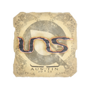 INS | Austin 2025