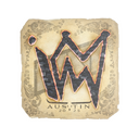 iM | Austin 2025