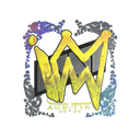 iM (Holo) | Austin 2025