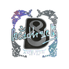 Sticker | headtr1ck (Holo) | Austin 2025