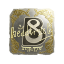 headtr1ck (Gold) | Austin 2025