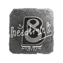 headtr1ck (Foil) | Austin 2025