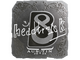 Sticker | headtr1ck (Foil) | Austin 2025