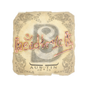 headtr1ck | Austin 2025